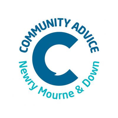mourne advice newry community down communityni logo months updated ago last
